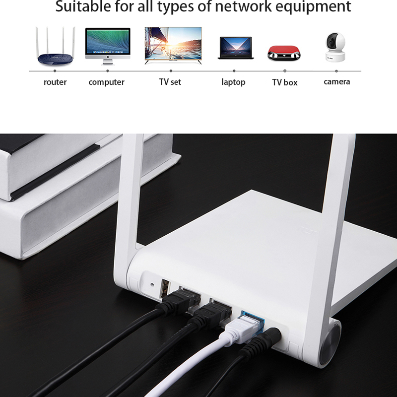 2 м высокоскоростной Cat5 Cat6 Cat 6 патч-корд Utp Cat6e Rj45 SFTP панель сетевой кабель LAN для маршрутизатора