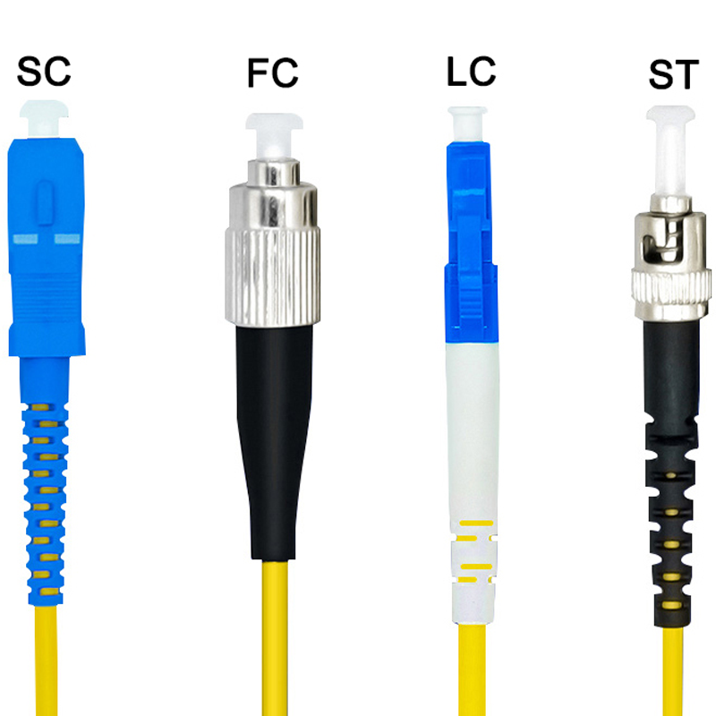 коммуникационное оборудование sc-lc оптоволоконные коммутационные шнуры оптоволоконные коммутационные шнуры